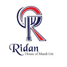 Ridan House Of Mandi